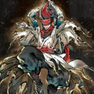 world of demons��Ϸ����-world of demonsƻ��������v1.0