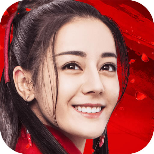 �һ����ios��-�һ����ios����������v1.0.0