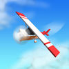 Low Fly����-Low Fly��Ϸ����v1.11