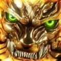 ����garoħ����Ԍm���İ�����-����garoħ����Ԍm����������v2.1.41