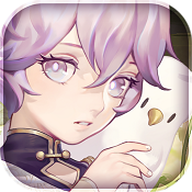 ʱ֮�����������-ʱ֮�輤��������v1.1.0