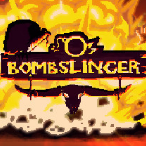 bombsLinger��װ-bombsLingerԤԼv1.0