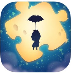 live jigsaw���ذ�װ-live jigsaw��������v1.9