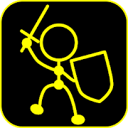 �����ַ�����������-�����ַ���ios������v1.2.3