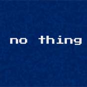 ��������������-No Thing��������v1.1