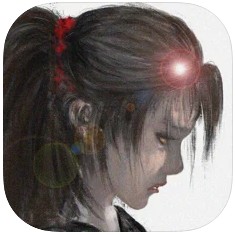 ����̳˵�����°�-����̳˵��ios����v1.8.2ƻ����