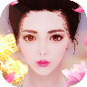 �ɻ�ƻ����-�ɻ�ios������v1.4.3