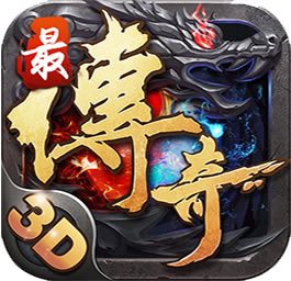 ���ios����-�������ios����v1.8.0.0