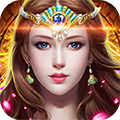 �ɽ�Եios�ۿ۷�����-�ɽ�Եios��ֵ4���Ż�����v1.3.0