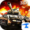 ̹�˴�ս3D��׿��������-̹�˴�ս3D����ʽ������v2.1