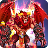 ����rpgӢ����Ϸ����-����rpgӢ������v1.7.1