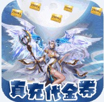 һ���������޽�Ұ�-һ����������ͽ�Ұ�����v1.0.0�ͽ�Ұ�