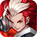�λ÷�����ֻ���Ѱ�-�λ÷����������Ѱ�����v2.1.0