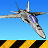 F18ս������ϮiOS������-F18ս������Ϯƻ��������v7.3.8