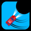 ָ��Ư������-ָ��Ư��app����v1.2