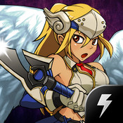 �������µ�RPG����-�������µ�RPG�޸İ�����v1.2.13