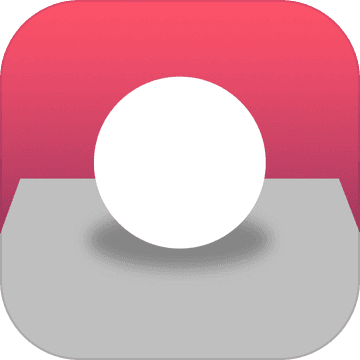 slopey���°�����-slopeyƻ��������v1.1.1