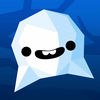 Ghost Pop��������-Ghost Pop����v2.4