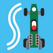 Skidz��Ϸ����-Skidz����v1.0.3