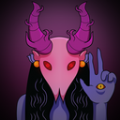 ���ص��³Ǳ�2ios������-���ص��³Ǳ�2���°�����v1.5.26