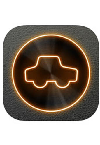 �ܾ��ϰ����İ�����-�ܾ��ϰ����°�����v1.4.6