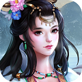 �������񻶰�ios�ۿ۷�����-�������񻶰��ֵ3.9��ios����v4.0.2.1