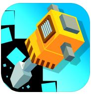 jackhammer tower��������-jackhammer tower����������v1.1.0