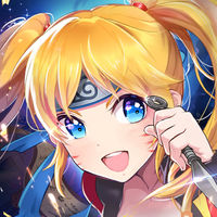 Ǿޱ��Ů����ԤԼ(��δ����)-Ǿޱ��Ů����ԤԼv1.0.1