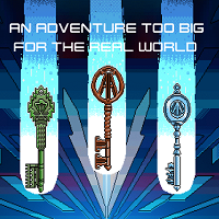 first to the key��������-first to the key����v1.0