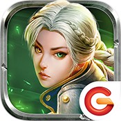 ����֮ŭ���������v1.0.5
