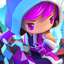 �̹Ŵ�½����-�̹Ŵ�½��Ϸ����v1.0