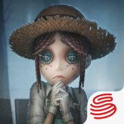 �����˸�ios����-��5�˸�ƻ��������v1.5.46����