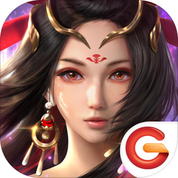 ���崫ios����-���崫ƻ��������v1.37.100566