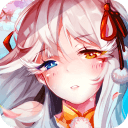 �ɵ��������°�����-�ɵ�����ios������v1.0.0