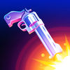 Flip the gun���ذ�װ-Flip the gun���°�����v1.2
