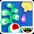 �п�ʵ��������-ֲ���������°汾����v2.1