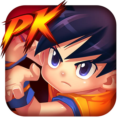 ���ڸ�ios����-���ڸ�ios������v1.0.1