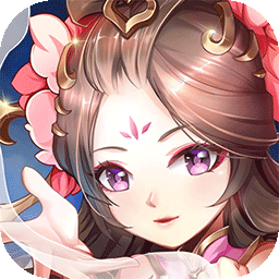 Ӣ��Q�����������v1.7.5