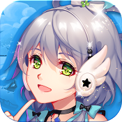 ��֮��Ԫios������ʯ������-��֮��Ԫˢ��ʯƻ��������v1.0.827