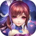 ٻӰ�������°�����-ٻӰ��������v1.021