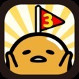 �������Ƹ��ֻ�������-�������Ƹ����ذ�װv1.5.1