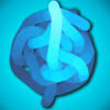 knot funios������-knot funƻ��������v1.10.14
