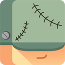 ���Ʋ���2ios����-Tricky Test 2����v6.0