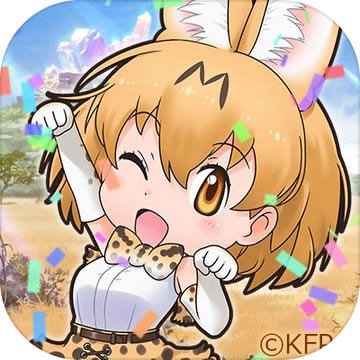 ���ﶯ��԰ʢ����Ϸ����-���ﶯ��԰ʢ������v1.0