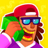 Partymastersios������-Partymastersƻ��������v1.3.8