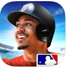 RBI����16����-RBI Baseball 16����������v1.04