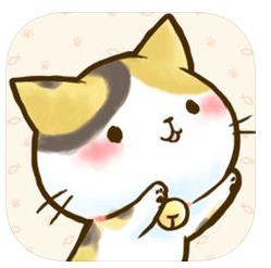 Ųè��������-Ųè����v1.13