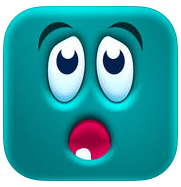 �ص������Ϸ����-Back To Square One����v1.0.8