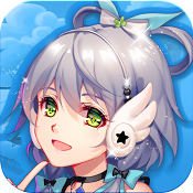 ��֮��Ԫiosƻ��������-��֮��Ԫƻ��ios������v1.0.827