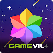 Cosmo Duel����-Cosmo Duelƻ��ios������v0.5.78